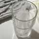 Illustration for article titled How To Make Ice Cubes Shaped Like Tiny Baby Heads